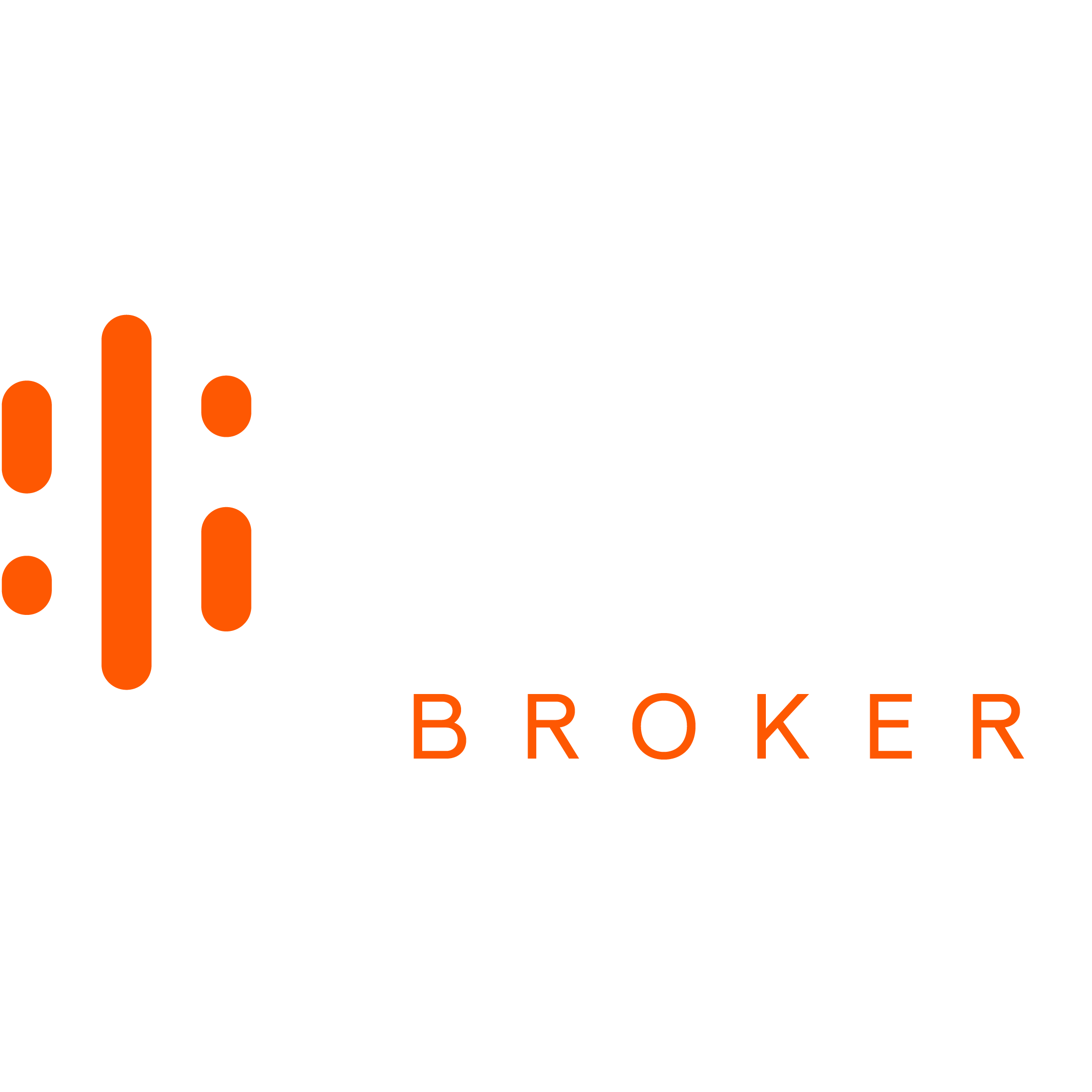Cash Broker